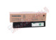 Toshiba - Toner - Nero - 6AJ00000273 - 34.200 pag