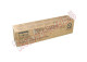 Toshiba - Toner - Nero - 6AJ00000286 - 24.500 pag