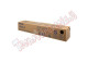 Toshiba - Toner - Nero - 6AJ00000298 - 38.400 pag