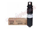 Toshiba - Toner - Nero - 6AK00000128 - 62.400 pag