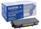 Brother - Toner - Nero - TN3280 - 8000 pag
