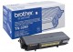 Toner Originale Brother TN-3280 8.000 Pagine