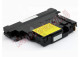 Unià Laser LSU Originale Samsung JC97-04058A Laser Unit