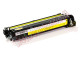 Unità Developer Giallo Compatibile Lexmark 70C0D40 40.000 Pagine