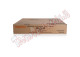 Utax - Copy Kit - Nero - 1T02P80UT0 - 30.000 pag