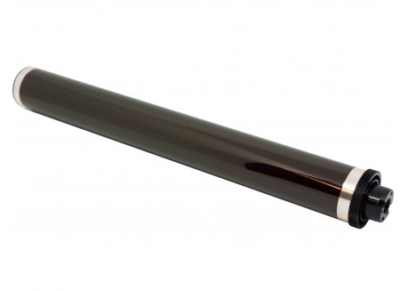 Tamburo OPC per Rigenerazione Brother DR-230CL 15.000 Pagine