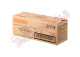 Utax - Toner - Ciano - 1T02KVCUT0 - 5.000 pag