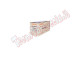 Utax - Toner - Magenta - 1T02TWBUT0 - 11.000 pag