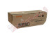 Utax - Toner - Nero - 1T02MS0UT0 - 12.500 pag