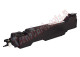 Vaschetta di Recupero Compatibile Olivetti B0541 30.000 Pagine