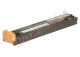 Vaschetta di Recupero Compatibile per Xerox 108R00865 20.000 Pagine