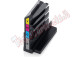 Vaschetta di Recupero Toner di Scarto Compatibile per Samsung CLT-W406 7.000 Pagine SU426A