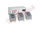 Xerox - Conf. 3 cartucce Punti pinzatrice - 008R12941