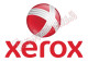 Xerox - Cartuccia - Nero - 106R03616 - 220ml