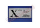 Xerox - Cartuccia pinzatrice - 108R00535 - 9.000 pag