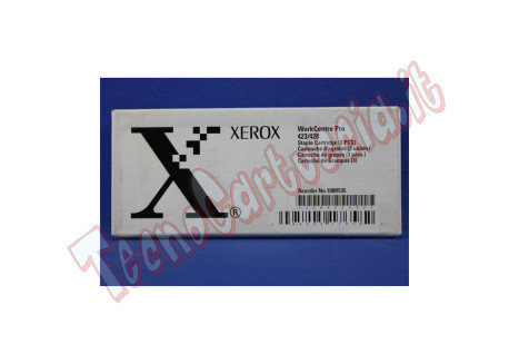 Xerox - Cartuccia pinzatrice - 108R00535 - 9.000 pag