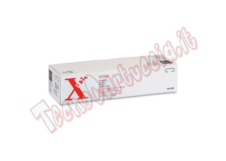 Xerox - Conf. 15.000 Punti Metallici - 008R12898