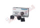 Xerox - Conf. 3 stick Solid ink - Nero - 108R00726 - 3.400 pag