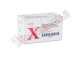 Xerox - Contenitore Punti Metallici per pinzatrice - 008R12912