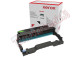 Xerox - Drum B230/B225/B235 - 013R00691 - 12.000 pag