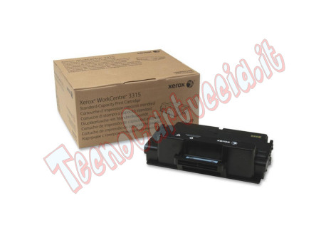 Xerox - Imaging module - 106R02309 - 2.300 pag - PROMOZIONE