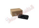 Xerox - Imaging module - 106R02313 - 11.000 pag