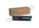 Xerox - Imaging unit - Ciano - 108R00971 - 50.000 pag