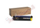 Xerox - Imaging unit - Giallo - 108R00973 - 50.000 pag