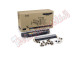 Xerox - Kit manutenzione - 109R00732 - 300.000 pag
