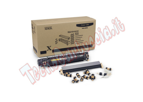 Xerox - Kit manutenzione - 109R00732 - 300.000 pag