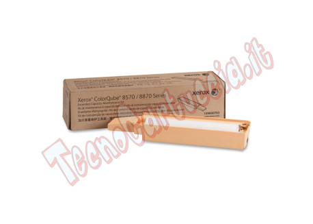 Xerox - Kit manutenzione - 109R00783 - 30.000 pag