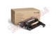 Xerox - Tamburo - 101R00582 - 60.000 pag