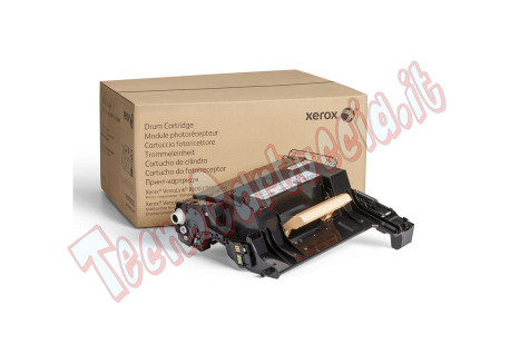 Xerox - Tamburo - 101R00582 - 60.000 pag