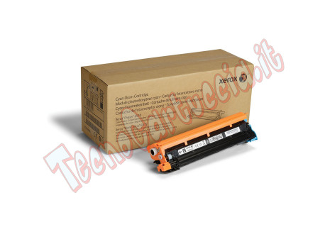 Xerox - Tamburo - Ciano - 108R01417 - 48.000 pag