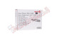 Xerox - Tamburo - Nero - 101R00474 - 10.000 pag