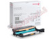 Xerox - Tamburo - Nero - 101R00664 - 10.000 pag