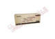 Xerox - Tamburo - Nero - 113R00670 - 60.000 pag