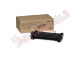 Xerox - Tamburo - Nero - 113R00762 - 8.000 pag