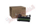 Xerox - Tamburo - Nero - 113R00773 - 85.000 pag