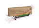 Xerox - Toner - 113R00782 - 82.200 pag