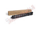 Xerox - Toner - Bianco - 106R04646 - 5.000 pag