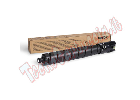 Xerox - Toner - Bianco - 106R04646 - 5.000 pag