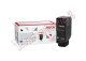 Xerox - Toner - Ciano - 006R04625 - 12.000 pag
