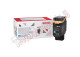 Xerox - Toner - Ciano - 006R04828 - 5.500 pag