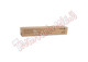 Xerox - Toner - Ciano - 106R01436 - 17.800 pag