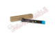 Xerox - Toner - Ciano - 106R01566 - 17.200 pag