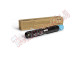 Xerox - Toner - Ciano - 106R03740 - 16.500 pag