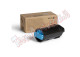Xerox - Toner - Ciano - 106R03873 - 9.000 pag