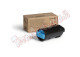 Xerox - Toner - Ciano - 106R03920 - 16.800 pag