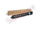 Xerox - Toner - Ciano - 106R04078 - alta capacità&nbsp;